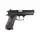 KWC KM-43-Z Full metal