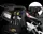 Сумка для інструментів Rhinowalk Tool Bag MT103 Black