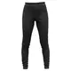 Термобелье женское Viverra Soft Warm ZIP Black S (РБ-2230158)