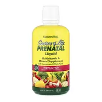 Source of Life Prenatal Liquid - 887 ml (До 08.26)