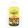 Source of Life Prenatal Liquid - 887 ml (До 08.26)
