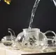 Заварник OLens Греческий 34288-1 1 л