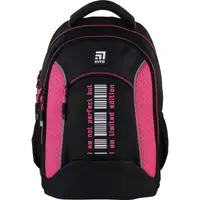 Рюкзак школьный Kite K21-813M-1 19.5 л