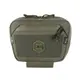 M-Tac сумка-напашник Large Elite Gen.II Ranger Green, военная сумка-напашник, мужская тактическая сумка