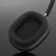 Наушники безпроводные с микрофоном GoldenEar Technology P9 Wireless Bluetooth (черные)