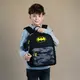 Рюкзак школьный Kite Education DC Comics Batman DC24-770M 39х29х14.5 см 15 л
