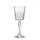 Бокал для вина Bormioli Roccо Celebrazione VINO BIANCO 10000012270 255 мл