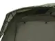 Палатка шатер, шатер Delphin CUBICON AirSPACE C2G