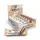 Impact Bar - 12x64g Dark Chocolate Sea Salt