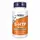 5-HTP 50mg - 90 vcaps