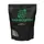 Стік мікс Rainmaster Stick Mix Marine Life 1,0kg