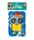 Пазлы Vladi Toys VT3205-91 12 деталей