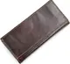 Кошелек Vintage 14536 из натуральной кожи Коричневый