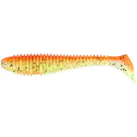 Силікон Keitech Swing Impact FAT 4.3in / 109мм / 5шт / (колір pal08) (1551-08-95)