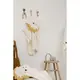 Полотенце детское Irya - King krem 50*75 кремовый