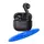 Наушники Bluetooth USAMS TWS NX10 |BT5.2, 35/320mAh, 5h|