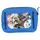 Сумка Simms Dry Creek Gear Pouch Pacific 4L (12825-586-00 / 2123007)