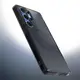 Чехол Spigen для Samsung Galaxy S25 Edge - Ultra Hybrid MAG, Frost Black (ACS09419)