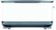 Тостер NINJA Foodi 3-in-1 White ST200EUWH 2400 Вт белый