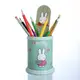 Подставка для письменных принадлежностей YES Miffy 940404 7.5х10 см