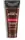 Шампунь для темного волосся 250 мл Shampoo Brilliant Brunette 5060120169921