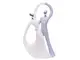 Фигурка декоративная Lefard Пара 919-292 13 см