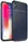 Чохол-накладка Ipaky Carbon Fiber Series/Soft TPU Case Apple iPhone XS Max Blue