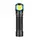 Фонарь Olight Perun 3 Standard Verision Black