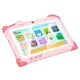 Планшет HOCO HI16 children tablet PC |7" HD, Android 11, 2.4G/5G, WiFi, BT5.0 0.3/2MP, 2+2 RAM/32 ROM|