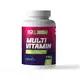 Витамины и минералы 10XNutrition Multivitamin for Men, 60 таблеток