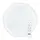 Светильник Smart SML-R19-80-RGB-0 3000-6000K 80W+16W BM
