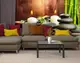 Фотообои текстурированные, виниловые Другое, 250х380 см, fo01inV_fl12373