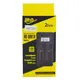 Универсальное зарядное устройство для аккумуляторов HDW HD-8991B (7003)