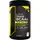 Аминокислота BCAA Rule 1 Train BCAAs + Electrolytes, 450 грамм Желейные конфеты