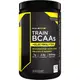 Аминокислота BCAA Rule 1 Train BCAAs + Electrolytes, 450 грамм Желейные конфеты