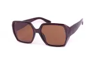 Женские солнцезащитные очки polarized Р0964-2