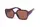 Женские солнцезащитные очки polarized Р0964-2