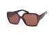 Женские солнцезащитные очки polarized Р0964-2
