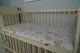 Матрас детский Baby Comfort Соня №8 (120*60*8 см)  Малыши-ведмежата