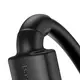 Кабель Baseus Cafule HDMI 2.0 /4K 60 Гц /3D /5м (CADKLF-H01)