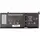 Аккумулятор PowerPlant для ноутбуков DELL Latitude 3320 (G91J0) 11.25V 3467mAh