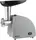 Мясорубка Vitek VT-3626 1800 Вт