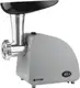 Мясорубка Vitek VT-3626 1800 Вт