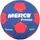 Мяч гандбол Merco Premier handball ball, No. 2