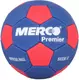 Мяч гандбол Merco Premier handball ball, No. 2
