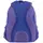 Рюкзак GoPack Education GO24-175M-4 Shiny Heart