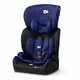 Автокресло KiderKraft Comfort Up 2 New 9-36 kg Blue