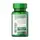 GTF Chromium 200 mcg - 100 tabs