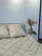 Одеяло евро зимнее из шерсти Leri Max Pure Wool 21502 200х215 см бежевое