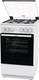 Плита газовая Gorenje GGI5A21WH 61 л